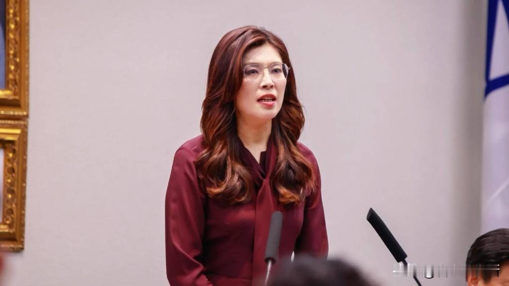 可以推动，但效果待观察，原因在于：第一，两岸和平是由中国大陆和美国决定的，没有