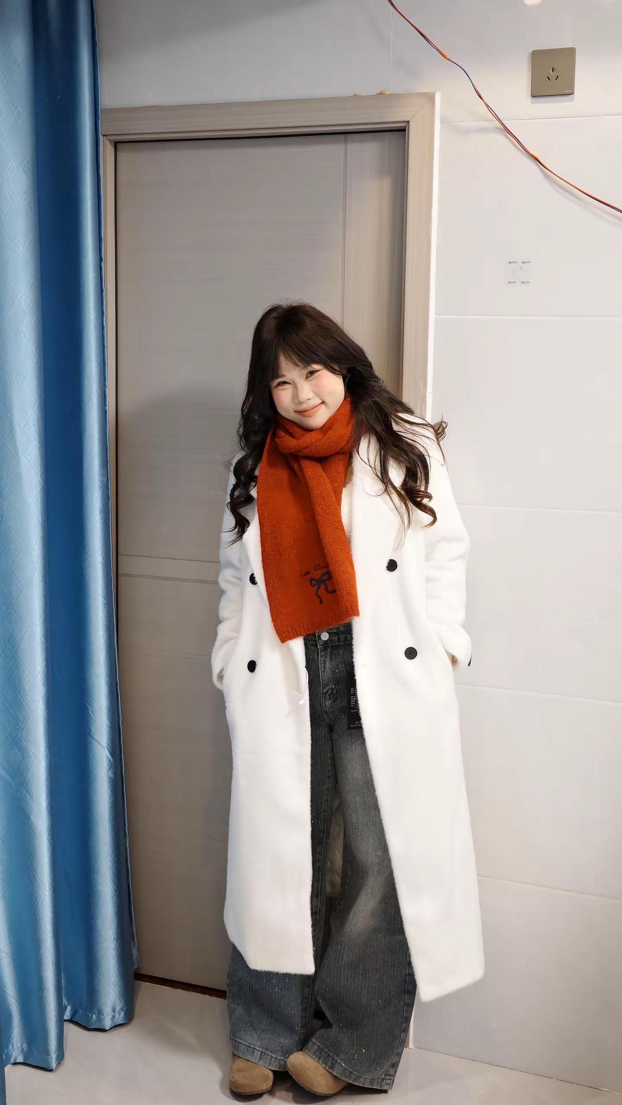 158/130斤淡淡的就好人生不会太圆满不奢求虚无只珍惜爱我的和我爱的1