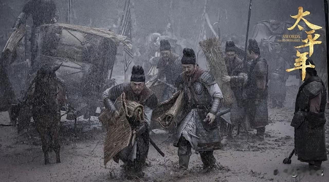 南宋皇室向元朝投降居然还有人不知道？南宋皇室投降后的命运怎么样？元军自1235