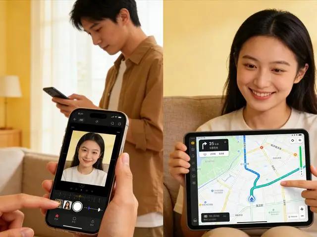 2020年，华为营收8914亿2021年，华为营收6368亿2022年，华为