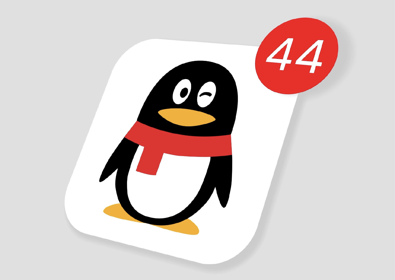 【经典版QQ只能在PC端体验】经典版QQ已经回归，但你只能在PC上体验。对于一些