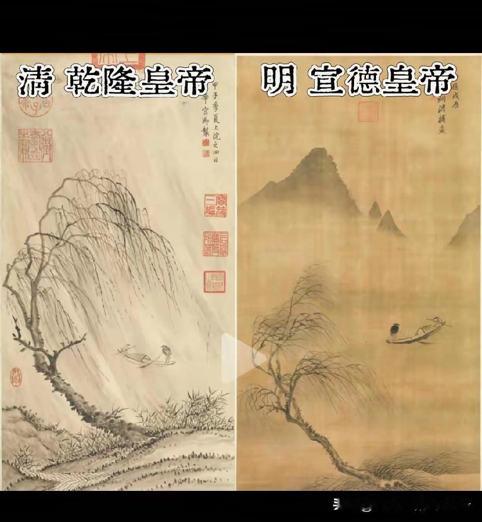 宋明科技军事文化遥遥领先