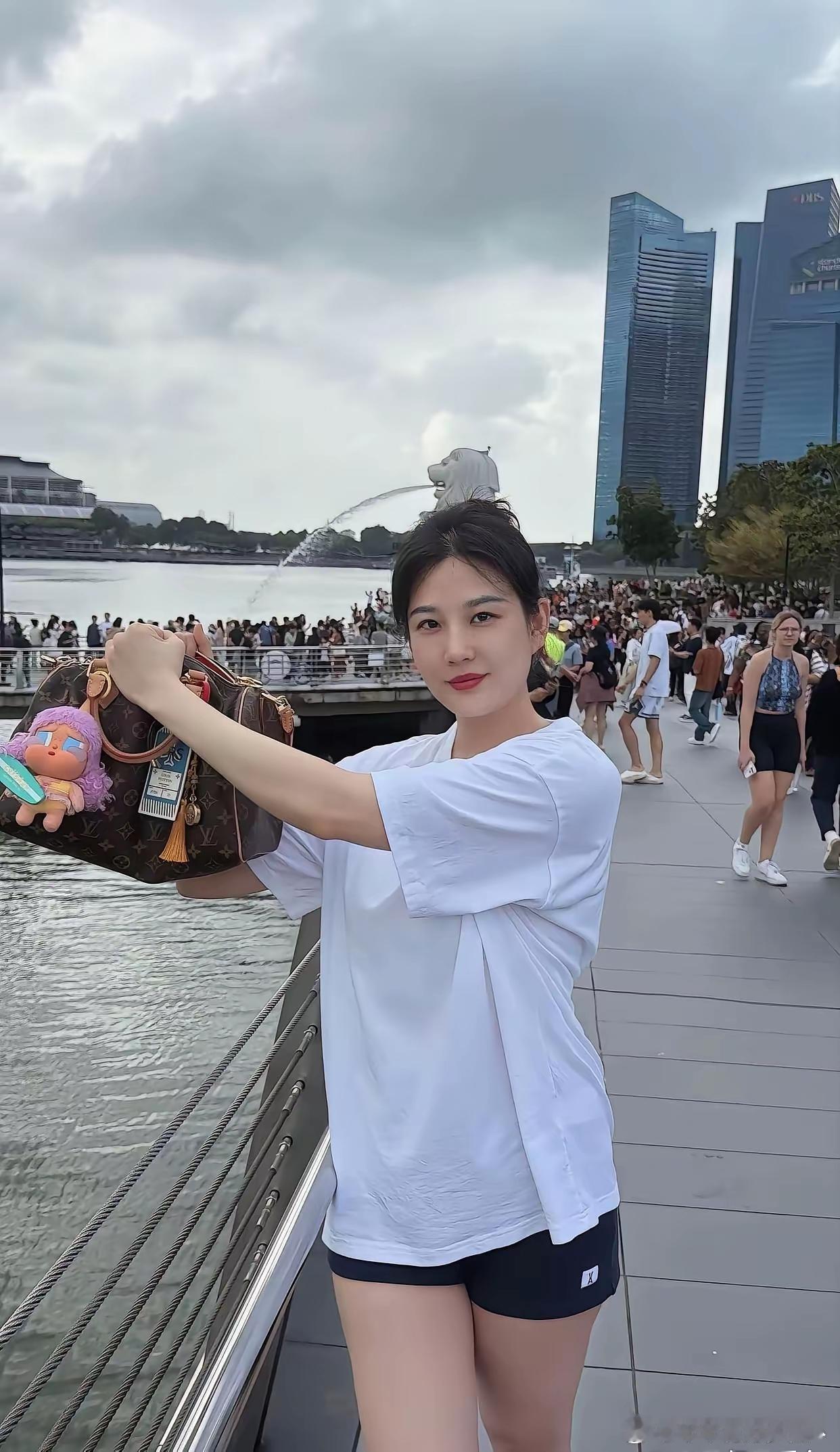 娶妻可以不漂亮，但一定要旺夫