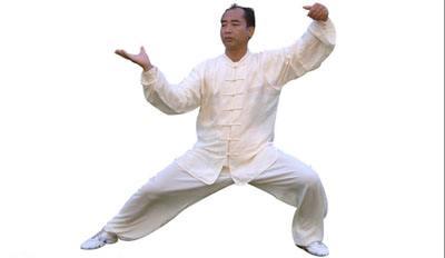 身体有排污口, 坚持按摩有好处!