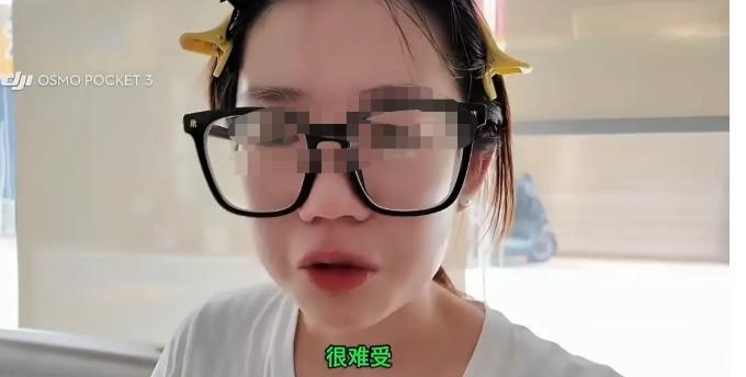 女子指控4岁男童摸臀后续！预科就读计划赴马来西亚留学，校方收到反馈作出回应，