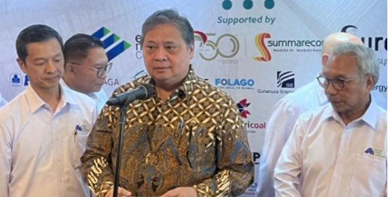 东盟也要变天了，印尼终于清醒，柬埔寨被摁着摩擦不是偶然的 柬埔寨经济财政部长