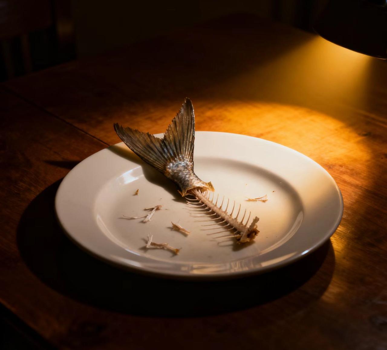 A股：2025年KPI已完成，接下来两个月只剩下了鸡肋行情 大盘冲上4000