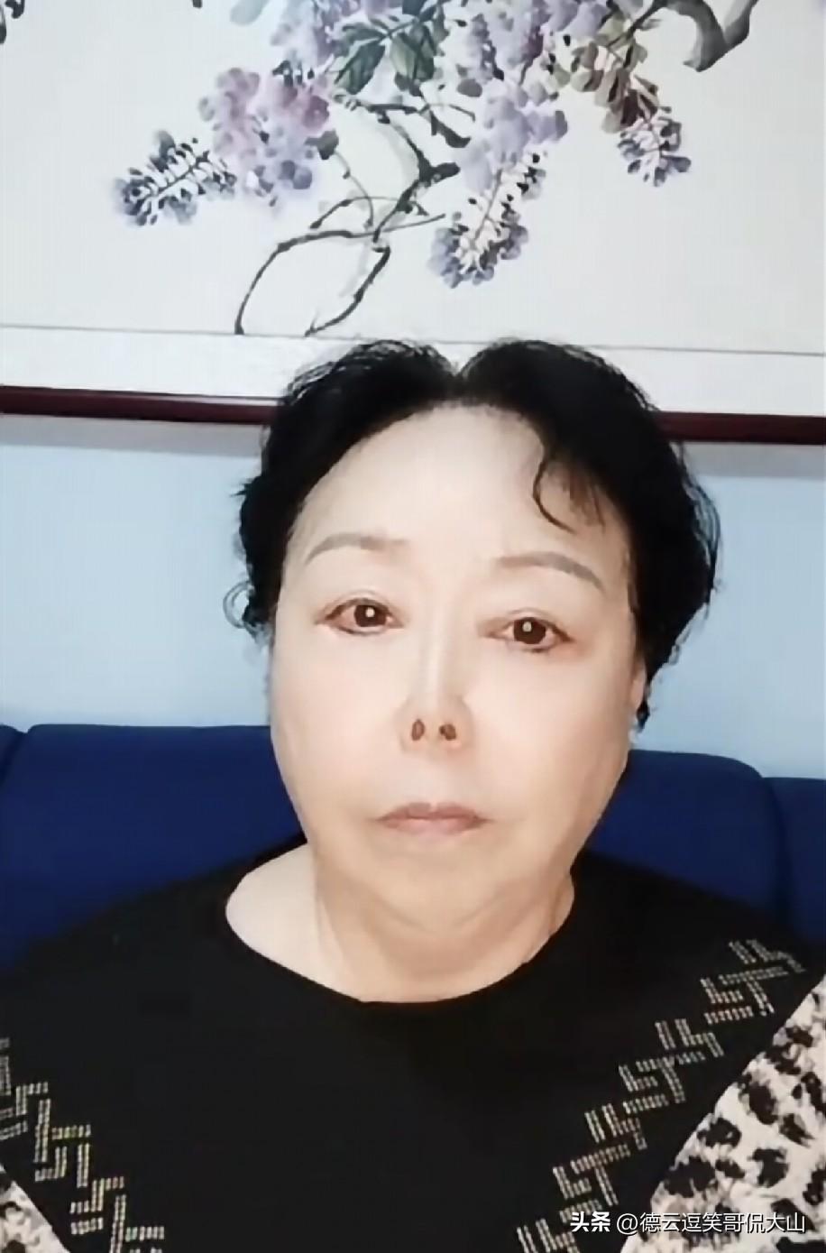 落井下石郭德纲？著名相声教育家思想家评论家马贵荣大师一语道破：为什么观众对体制内