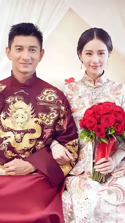 刘诗诗是85花里嫁的最差的一个。刘恺威在香港还算有点背景，杨幂也值了，冯绍峰的家