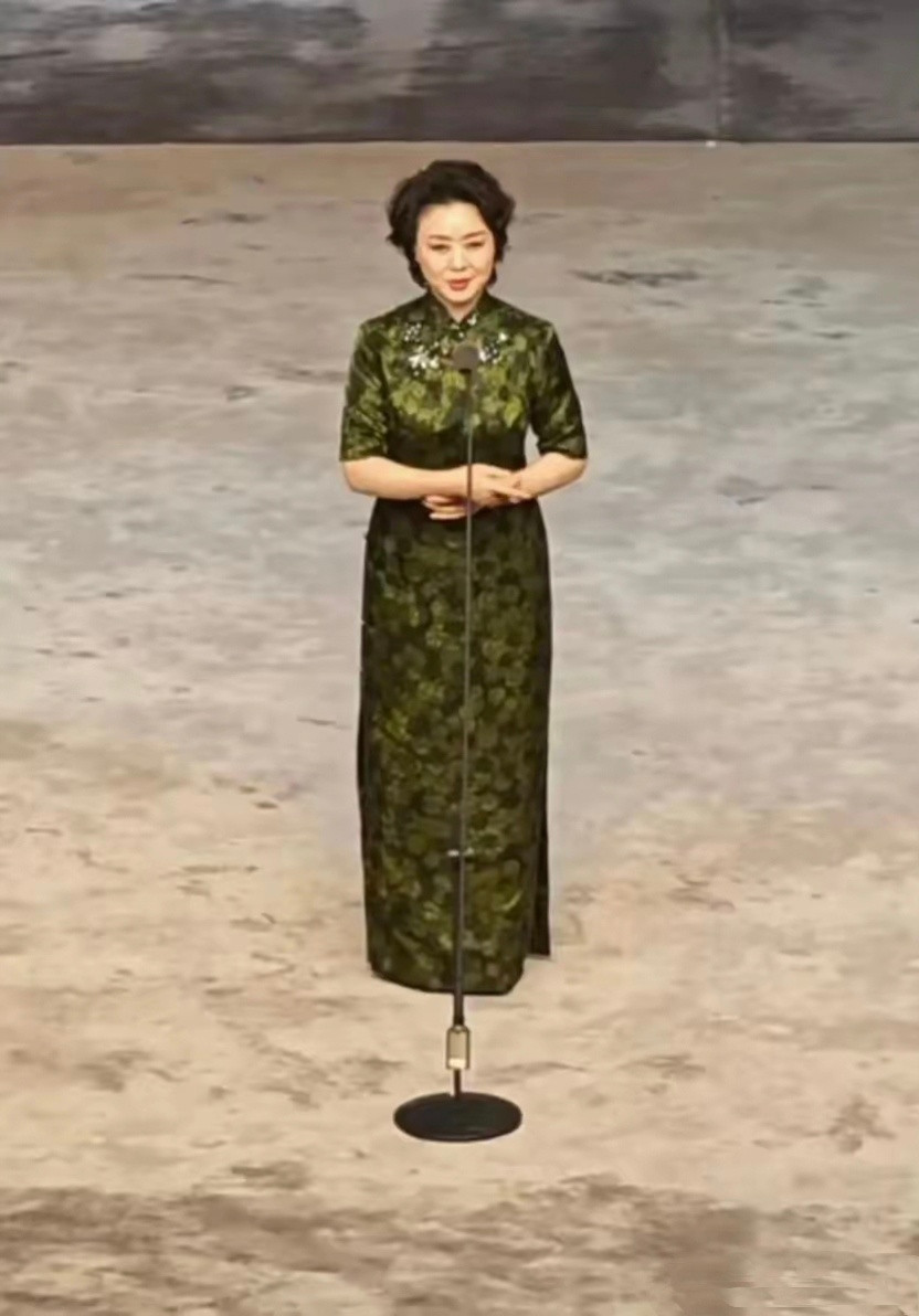 论拍摄角度的重要性