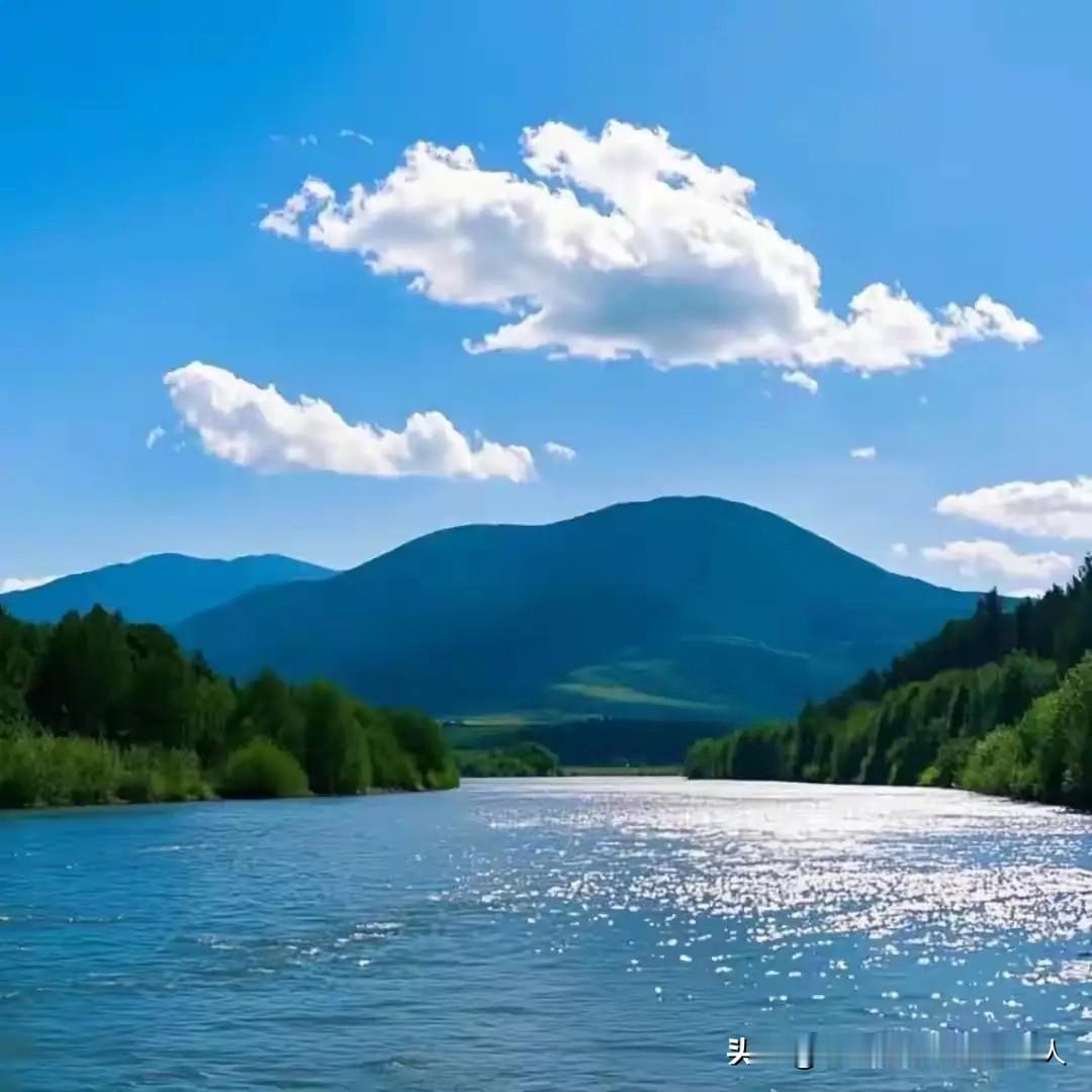 2026年，新型腐败形式不断翻新，这类行为不再局限于传统的收礼收钱，手段更隐蔽、