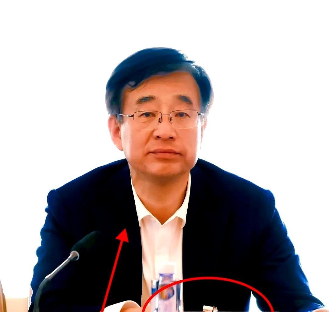 好家伙！这两天科研圈炸开锅了。王辰、邹贵兴院士称号罢免争议还没完，实验室里的"学