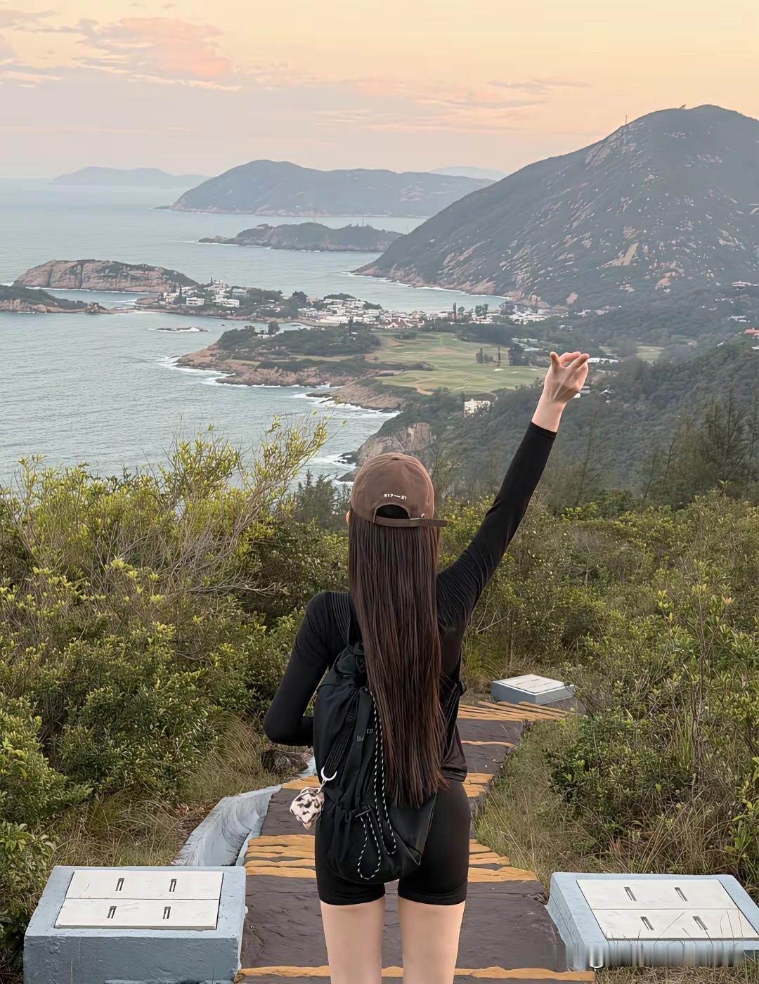 做你女朋友好不好