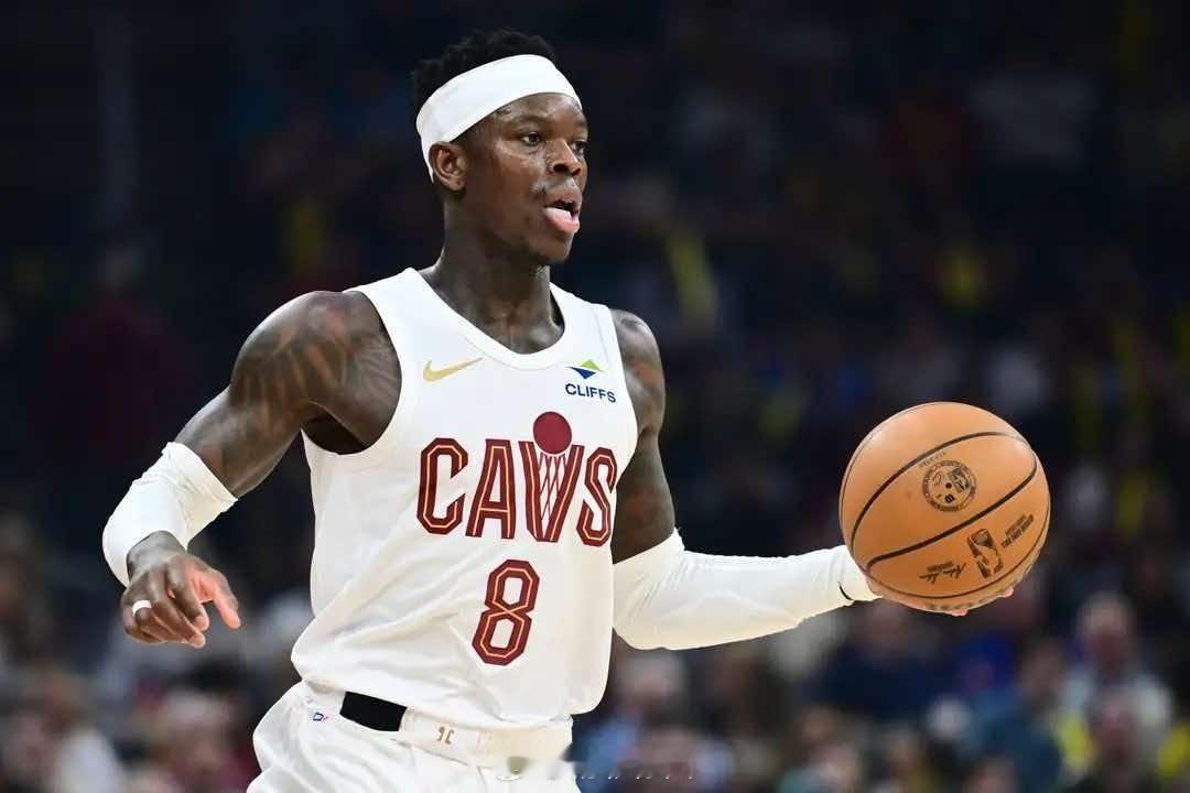 施罗德生涯第9次被交易今日，据名记Shams报道，据ESPN消息人士透露，克利夫