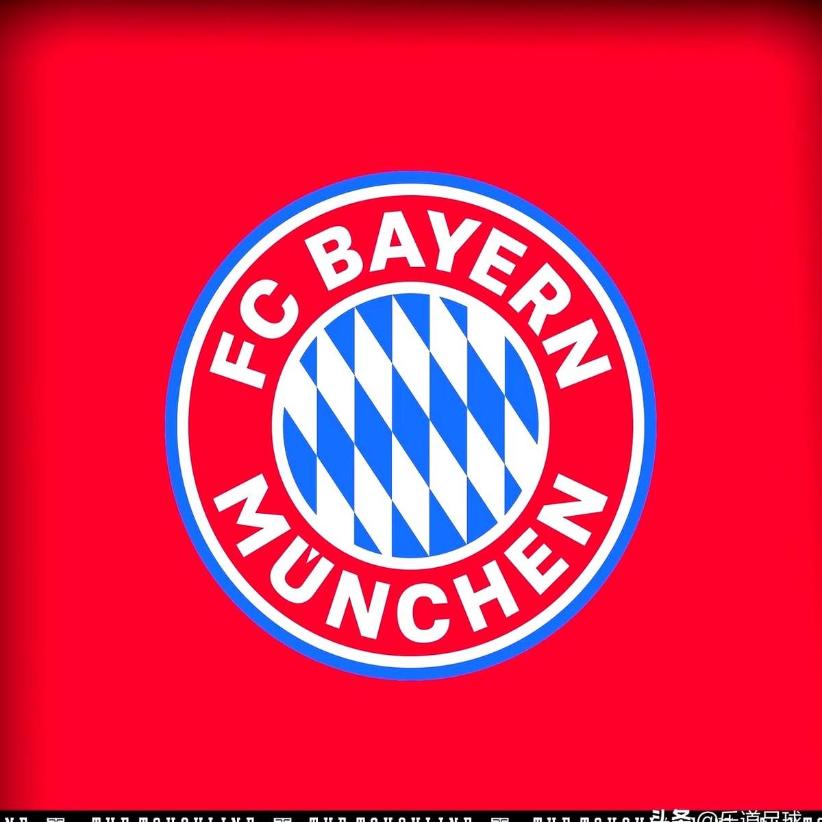 拜仁续约乌帕梅卡诺，钱都谈好了，竟卡在最后一条条款上。乌帕的合同2026年就