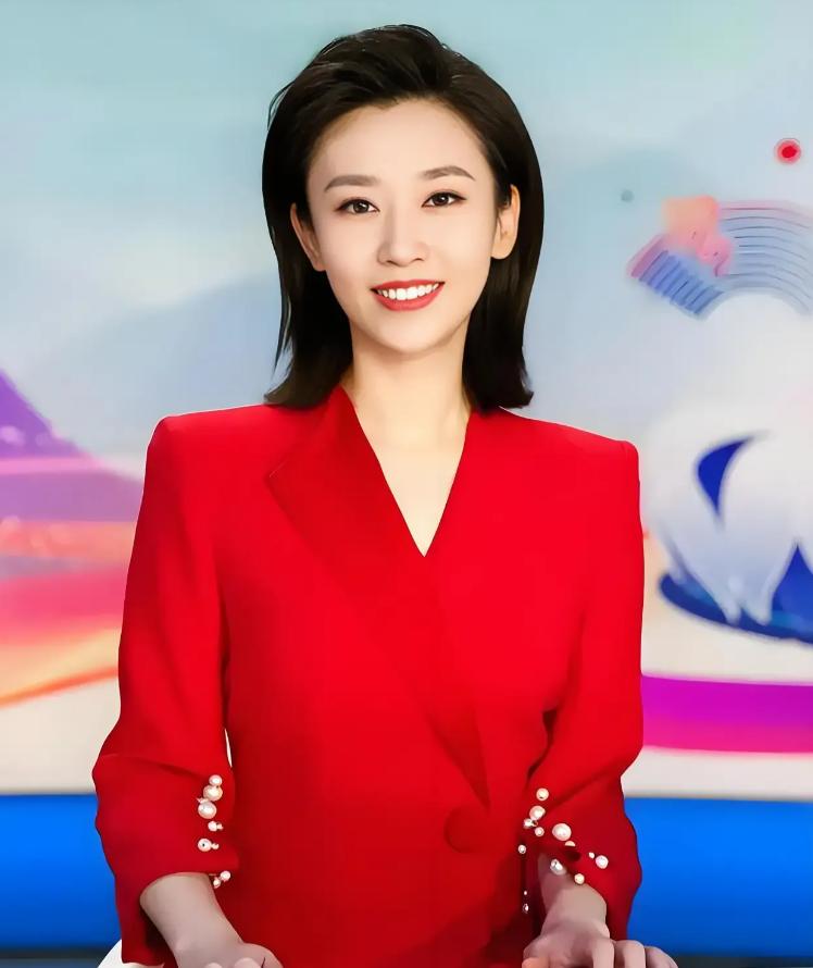 人社部正式下发文件，7月1日全国统一执行，在职、退休人员全都享实惠人社部联合
