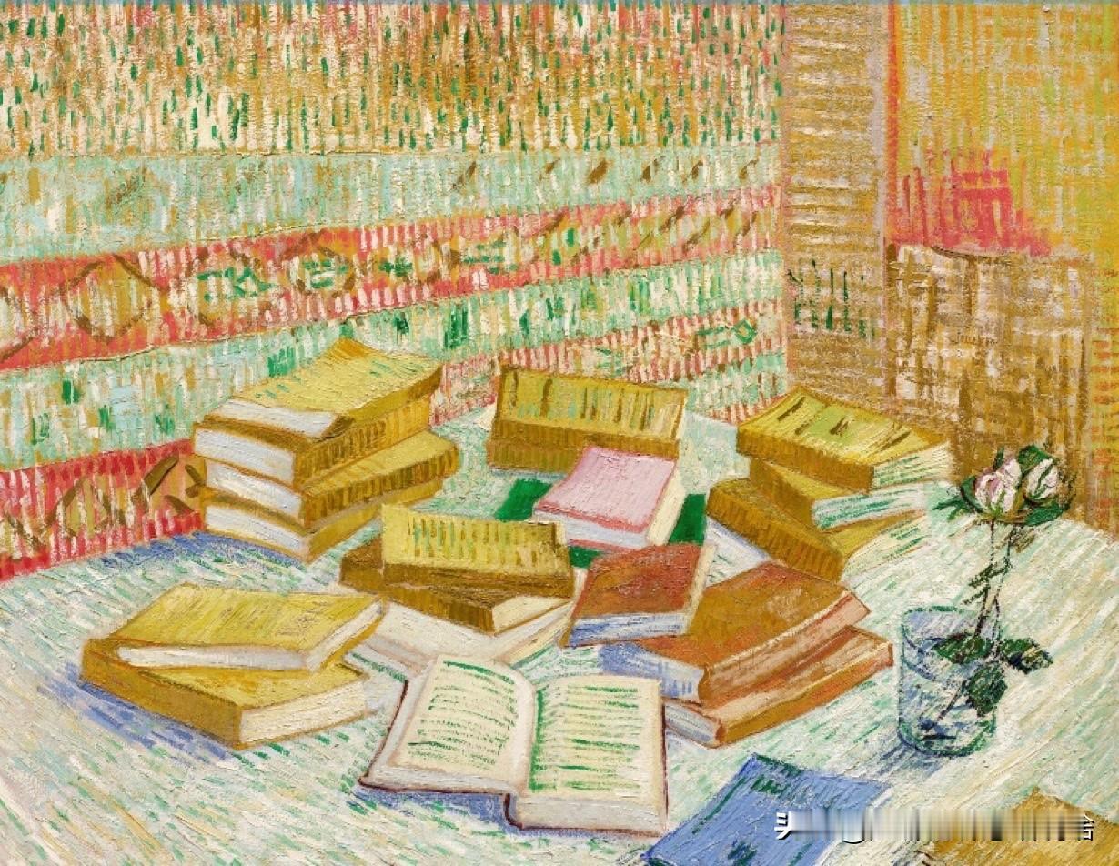 梵高的一幅画作在纽约苏富比拍卖行以6270万美元的天价成交。这幅名为《一