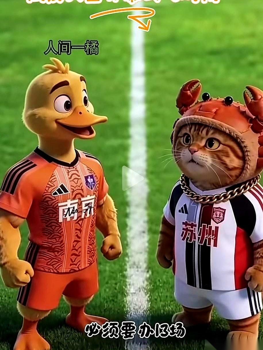 “大湾区湖南人队”，这个名字刚一露头，就精准踩中了大家的雷点。湖南老乡不认，广