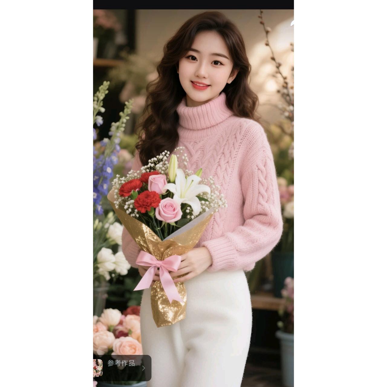 那天急诊室里，来了个27岁的小姑娘，瘦得一阵风就能吹倒，在椅子上直打哆嗦。当