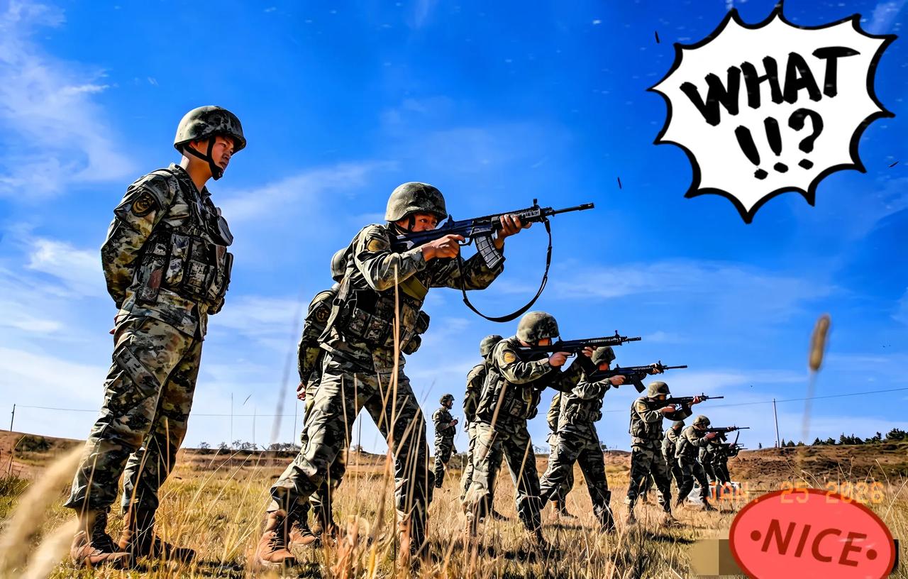 近几日看着一个个将星陨落，心里五味杂陈，不由得想起当年那场轰轰烈烈的“卸甲”。