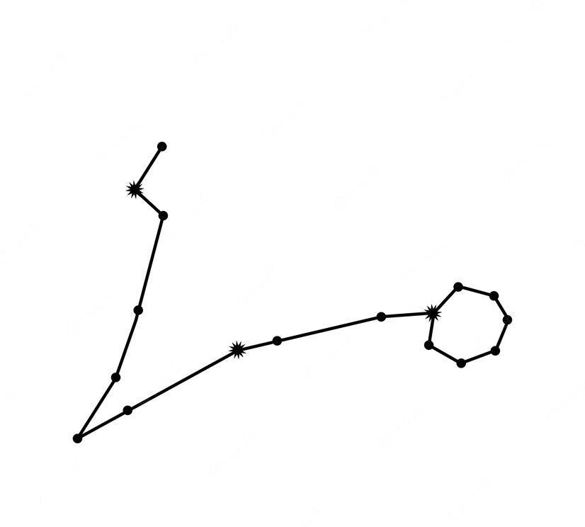 双鱼座（六月）每月星座运势当你继续从内到外塑造你的生活时，当你倾听灵魂的低语，