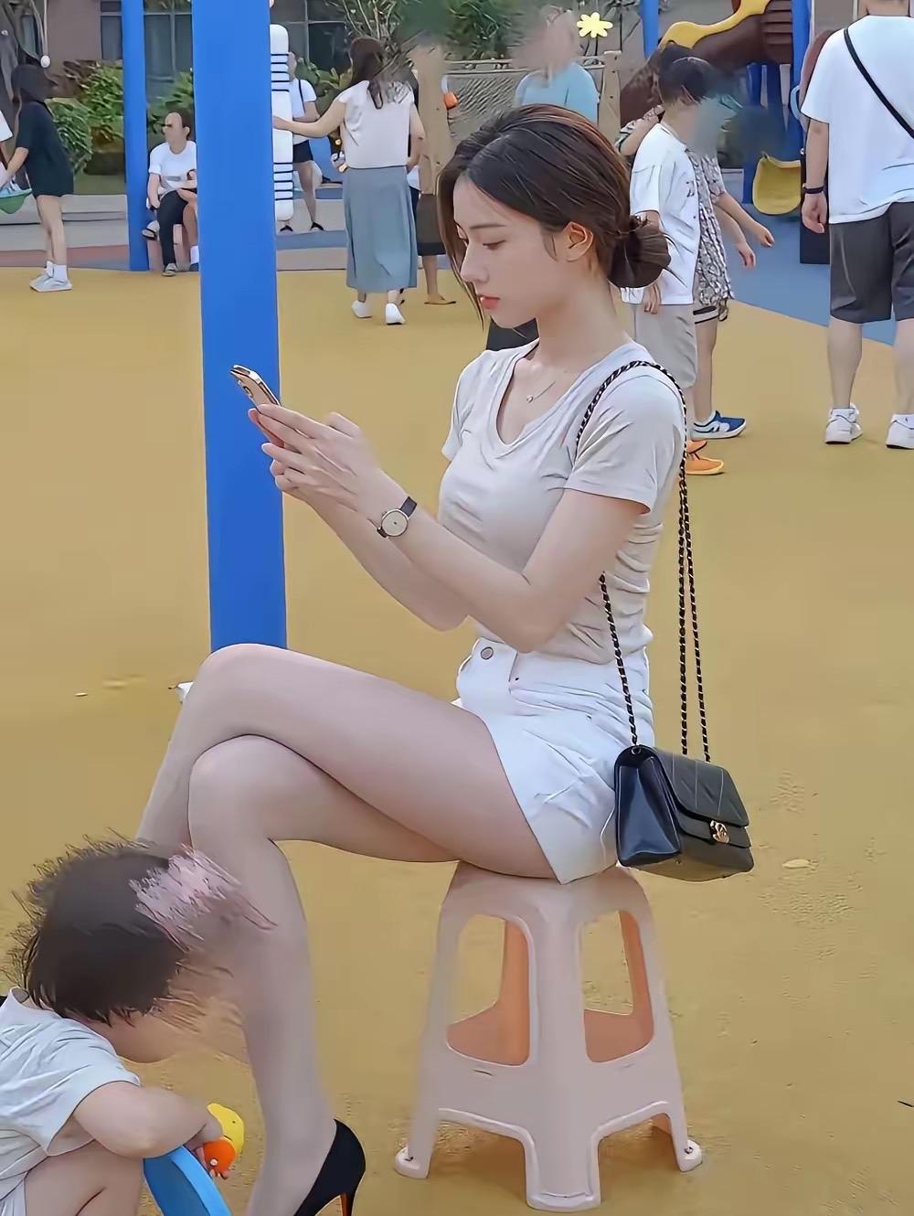 需要多少彩礼