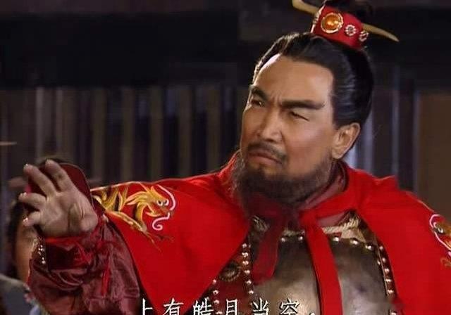 演什么像什么！