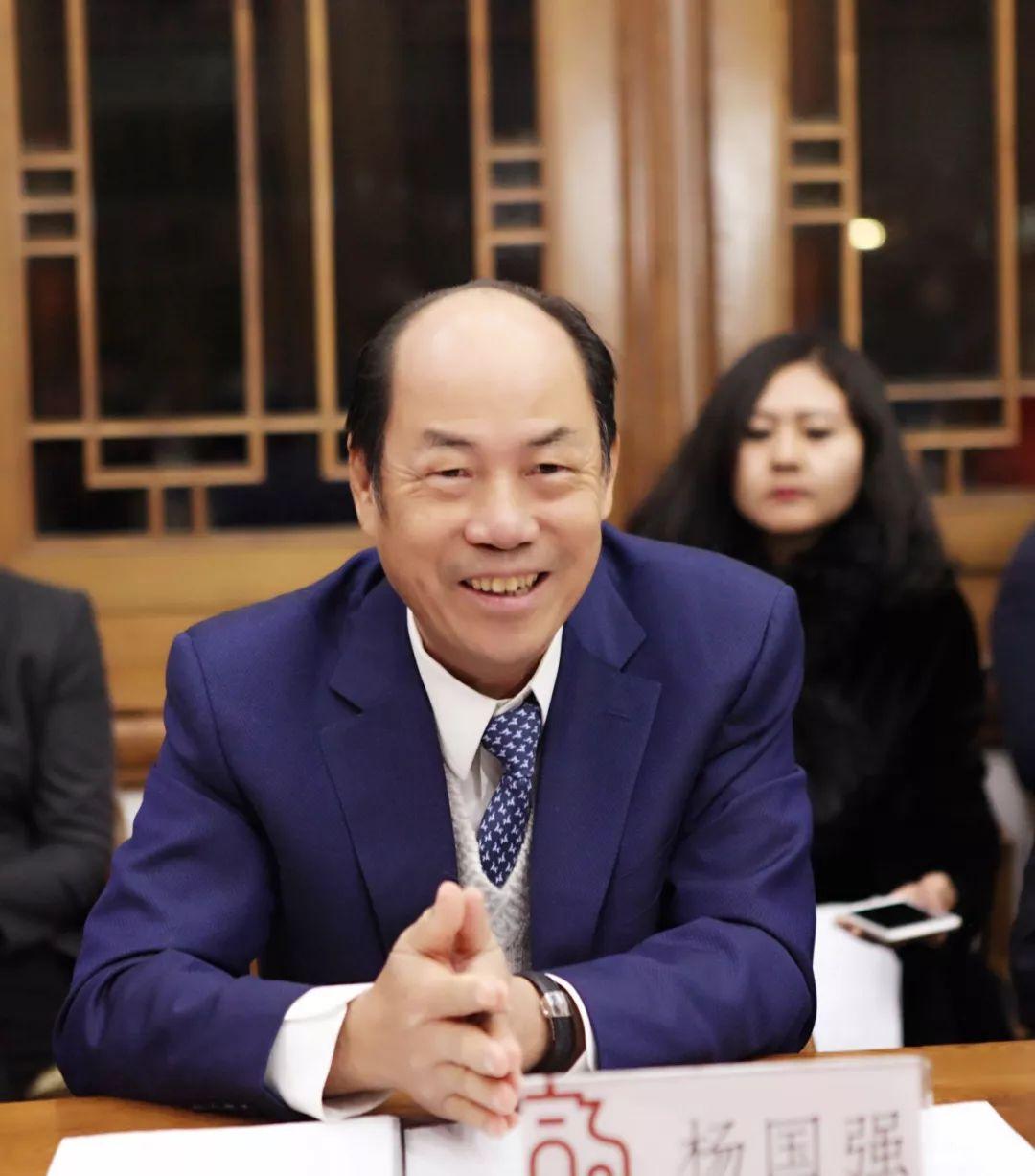 🌞肠子悔青了！杨国强去年20亿卖掉的“会下金蛋的鸡”，现在一转身，人家估值