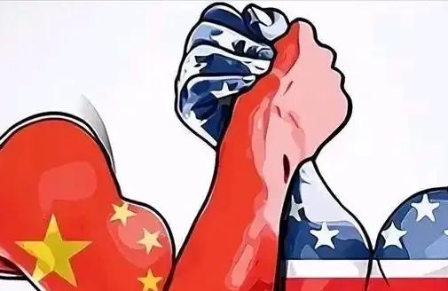 中国终将在贸易战中胜出 随著中美贸易战进入最后谈判阶段，各方迹象显示，中方立