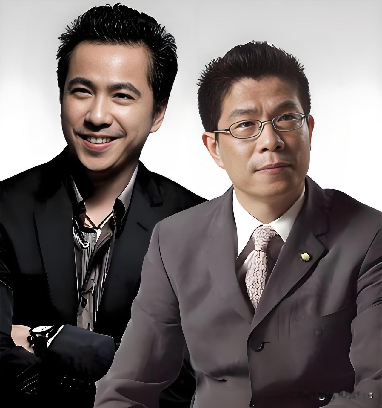 华谊兄弟大哥——王中军曾在访谈中这样说：“我现在除了工作就是生活和花钱，因为