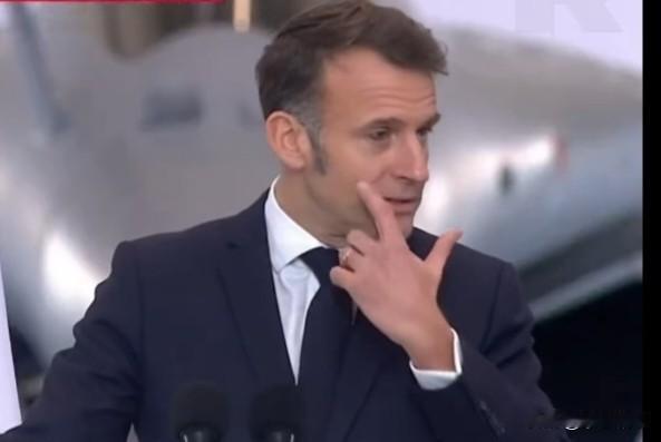 爱泼斯坦解密文件提及马克龙。当地时间1月31日，在已解密的爱泼斯