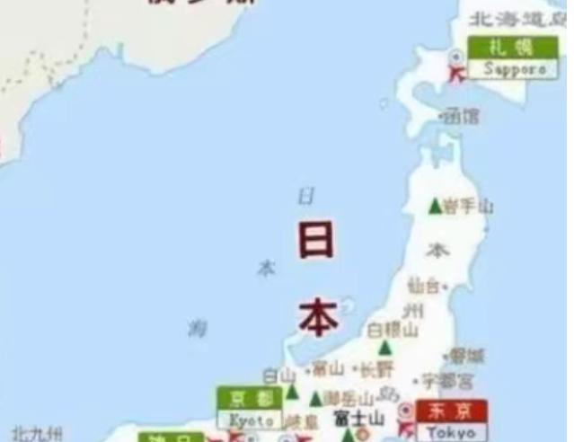 日本军事专家表示：如果中日战真的发生了，那么日本的老百姓根本不需要害怕，因为中国