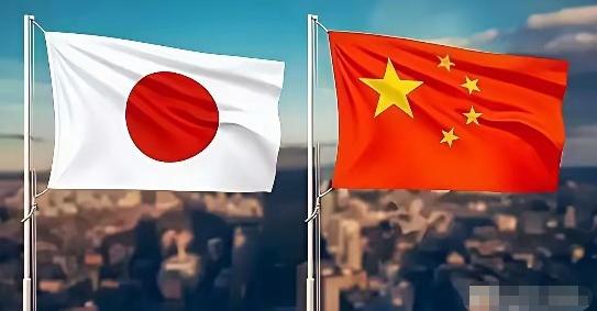 中日对峙到了今天，一个不得不承认的事实，似乎已然摆在了明面上，日本对于中国的不