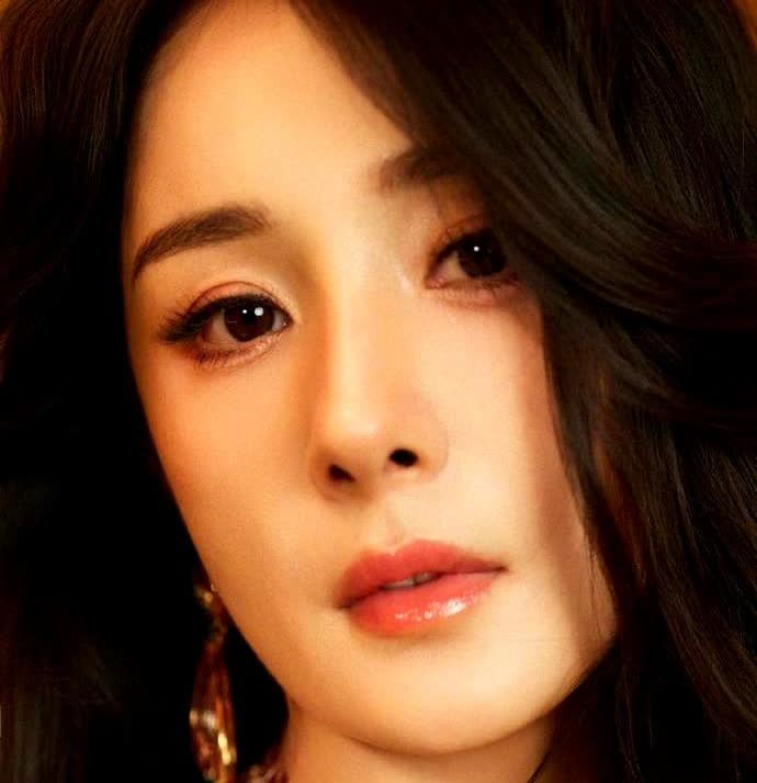杨幂和刘恺威离婚6年了为何一直没有再婚？原因很清醒她没再婚，不
