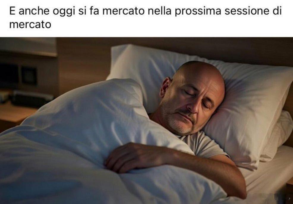 迪马济奥：尽管今日进行了最终阶段的尝试但PIF方面并未开启大门所以迪亚比无缘