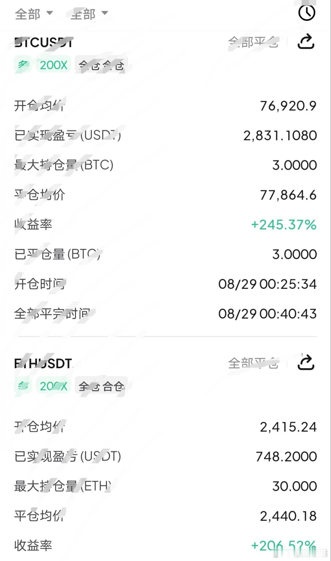 经不经典我不管，我就在呼这一款。这经典的位置D，够爽。比特币btc区块链﻿﻿币圈