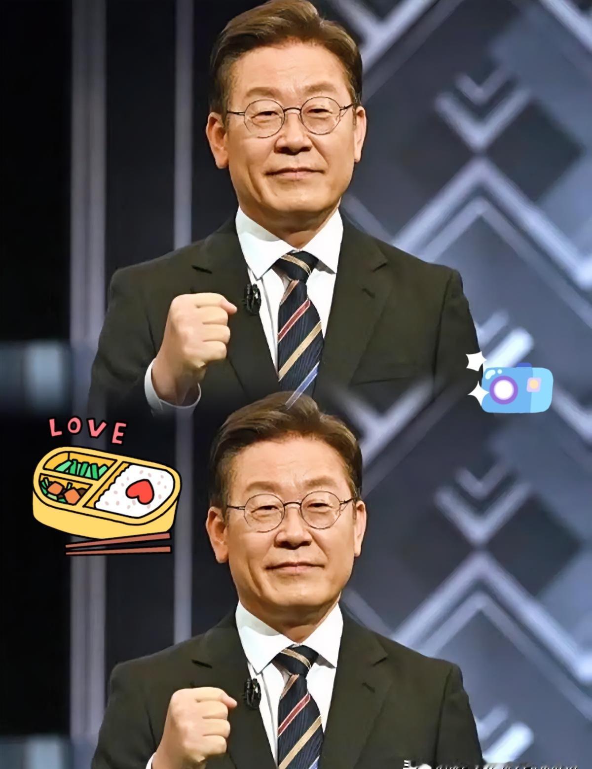 韩国外汇储备4160亿，外债却超6000亿。不是没钱，是钱在别人手里攥着。李