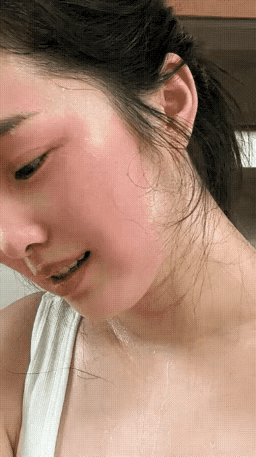 我就想问问，我闺蜜说她喝多了，这种情况到底多没多？今天本打算去逛逛街，买点应