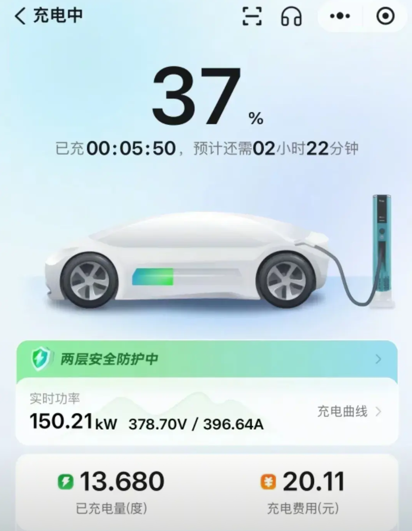 油车估计要被淘汰了，现在都没人买油车了。自从我邻居换了一辆纯电的新能源车，简直打