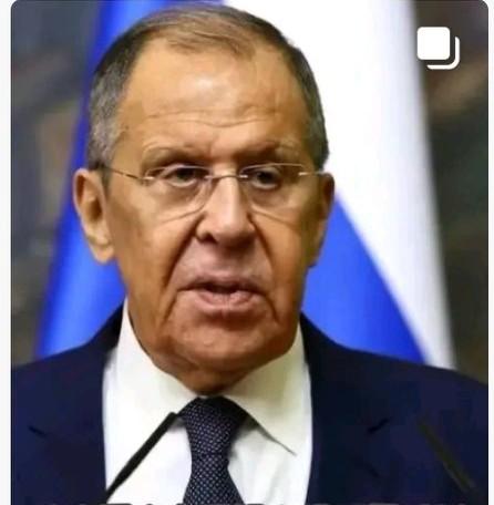 俄罗斯外长深夜联系伊朗，强硬立场直接把国际舆论搅热了！美国和以色列被俄罗斯公开点