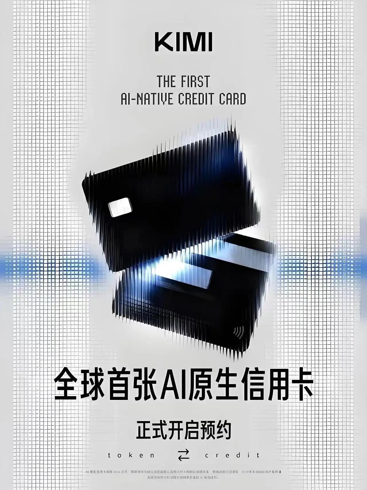 我在4S店工作的闺蜜给我们的四点买车的忠告：1.兜里有钱，能买SUV就别买
