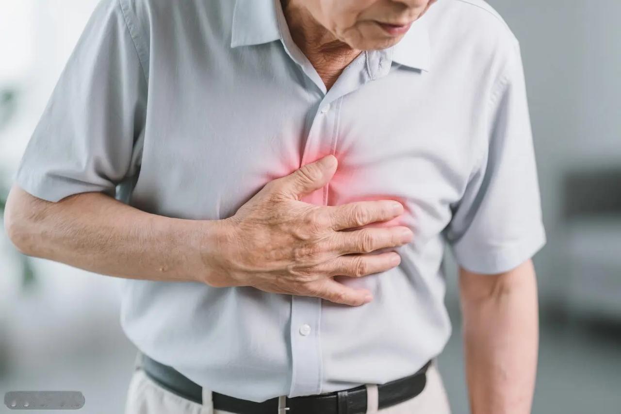 高血压不仅降压，还要保护心脏高血压调理，降压只是第一步，保护心脏才是关键！我是