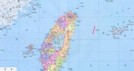大陆开始打台湾的“七寸”了！大陆的对台“制裁”，废掉台湾军工能力。商务部发布公告