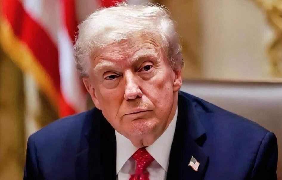 果不其然，中美通话后，美方宣布3月19是在白宫接见高市早苗，并再次向台军售200