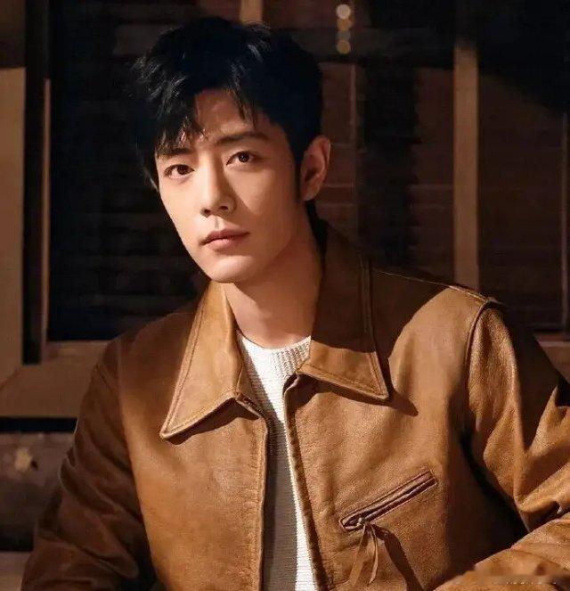 电视剧：1.《月都花落》李兰迪不演之后，剧组在物色新的女主，目前在接触向涵之，男