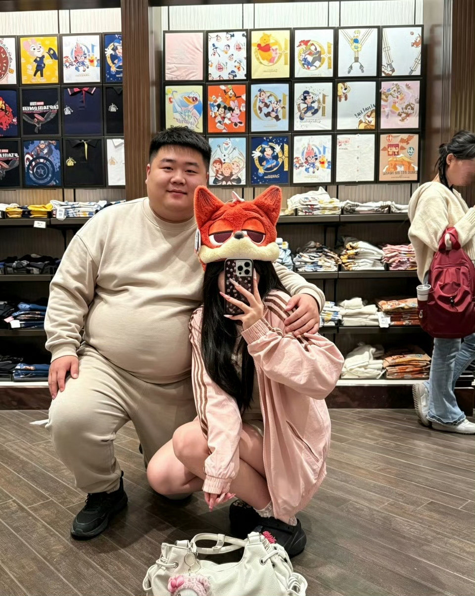 我不行了猴毛给我ai了个老公出来​​​