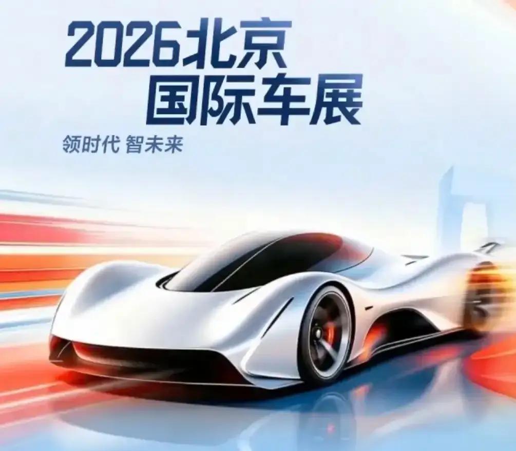 不管你信不信，明年预计会有几件大事要发生：1、退休金不会再出现有人拿1000