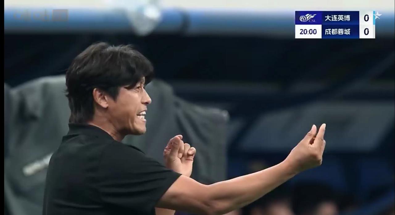 徐正源不愿续约的三大导火索，德尔加多大坑货，艾堃让蓉城夺冠梦破，俱乐部目光短浅战