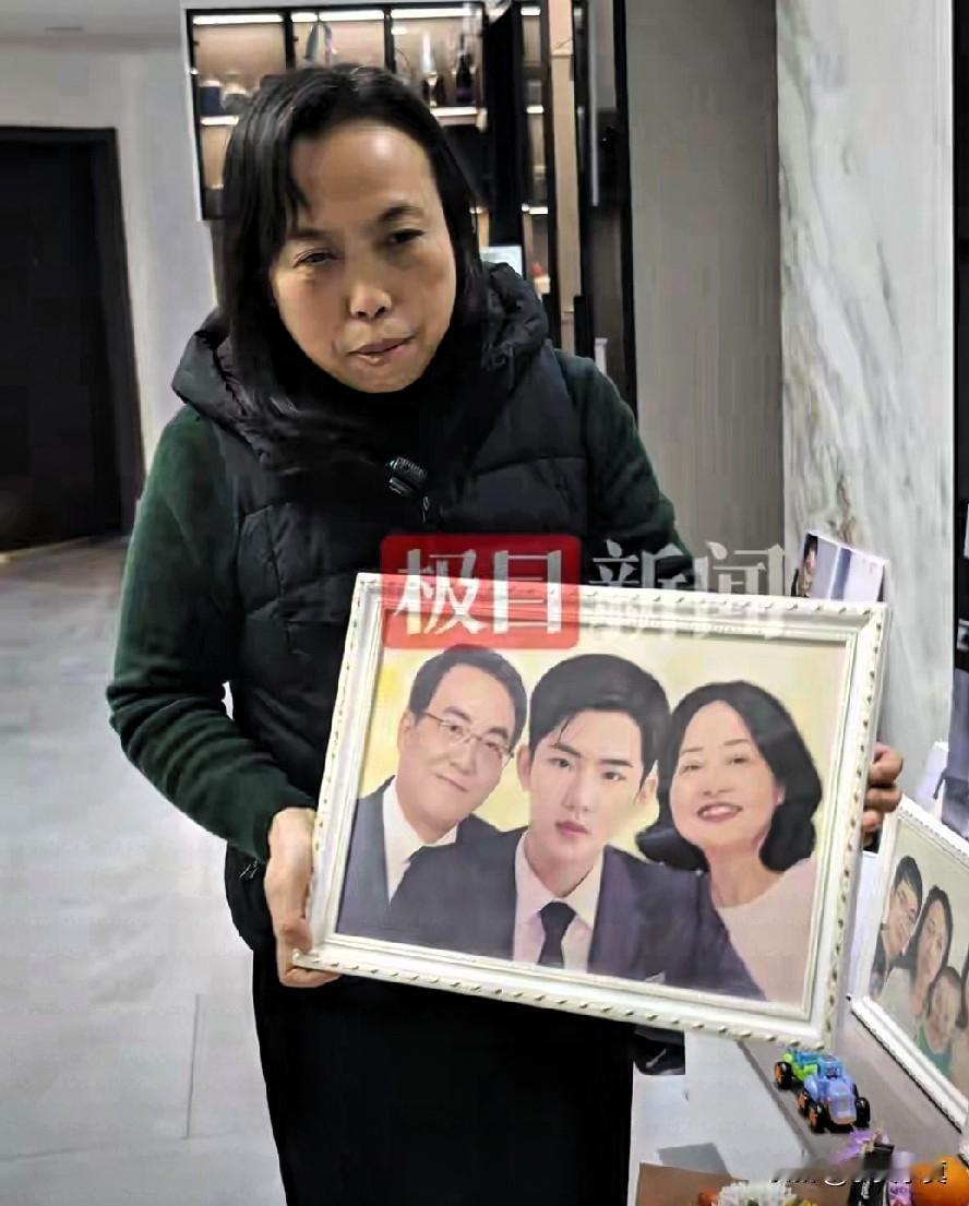 三命换死缓，凶手也值了近日，江西景德镇的交通命案的判决都看了吧？，凶手被法院