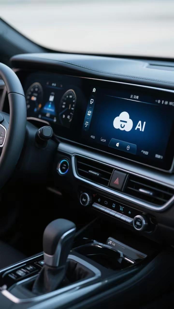 既荣耀又尴尬！63位获奖学者，有26位华人，仅有一位在国内，还是香港中文大学（计